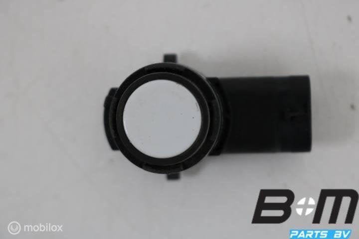 Ultrasoon / PDC sensor VW Golf 7 34D919275, Autos : Pièces & Accessoires, Carrosserie & Tôlerie, Utilisé