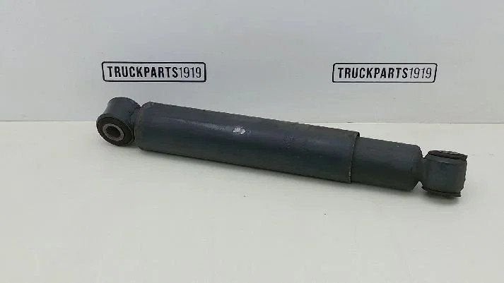 Sachs Suspension Parts Schokdemper achter Iveco, Ophalen, Gebruikt, Overige merken, Ophanging en Onderstel