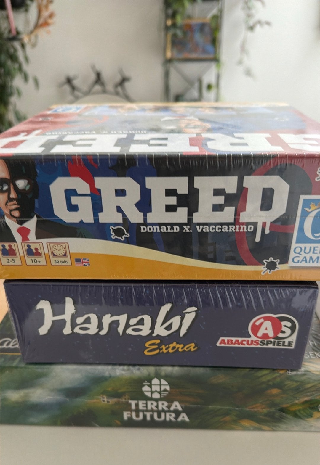Gezelschapsspellen. 10 euro per stuk., Hobby en Vrije tijd, Gezelschapsspellen | Bordspellen, Ophalen, Nieuw
