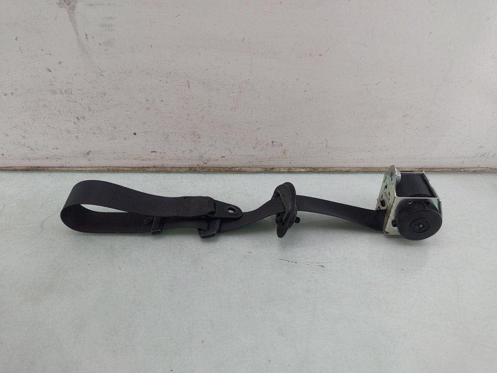 CEINTURE DE SECURITE AVANT DROIT Mini Mini (R56), Petuelring 130
80809  München, DE, Mini, Utilisé, Minikundenbetreuung@mini.de