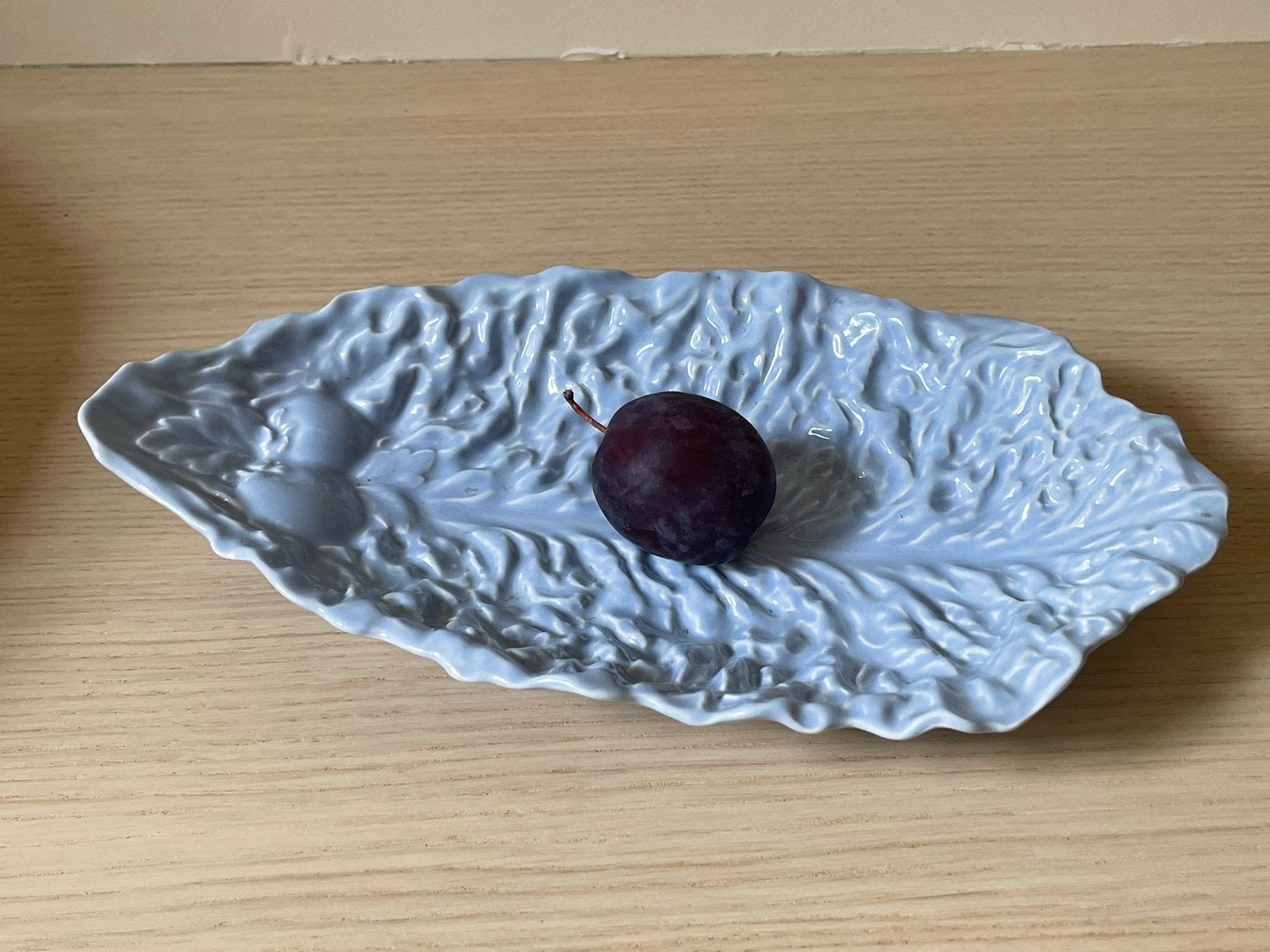 Majolique vintage Carlton Ware, Enlèvement ou Envoi