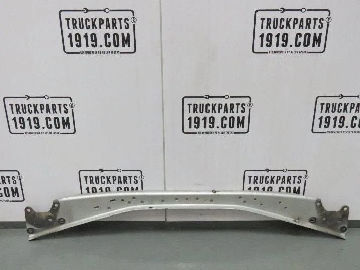 Scania 2407418 Dwarsligger cabine, Ophalen, Gebruikt