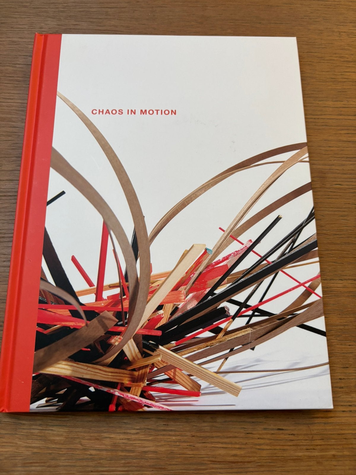Arne Quinze, Boeken, Ophalen of Verzenden, Zo goed als nieuw