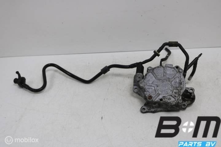 Vacuumpomp VW Passat B6 2.0 TDI CBD 03L145100F, Utilisé