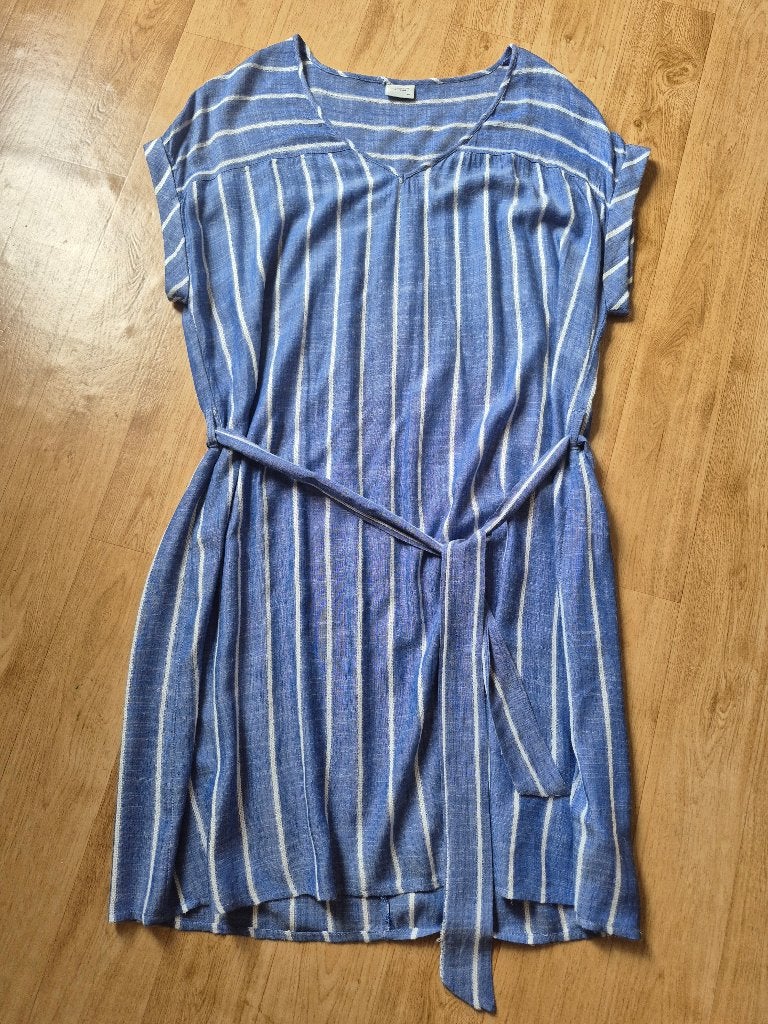 Diverses robes taille M,L, Ophalen