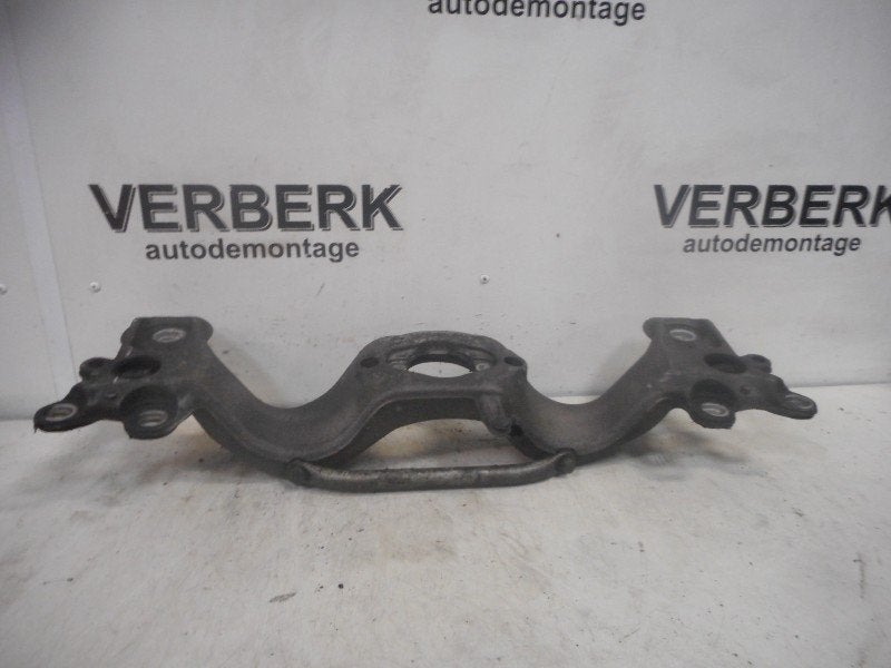 SUPPORT BOITE DE VITESSES Audi A4 (B6) (8e0399265R), Auto-Union-Straße  1,
85057  Ingolstadt, DE, Info@audi.de, Audi, Utilisé
