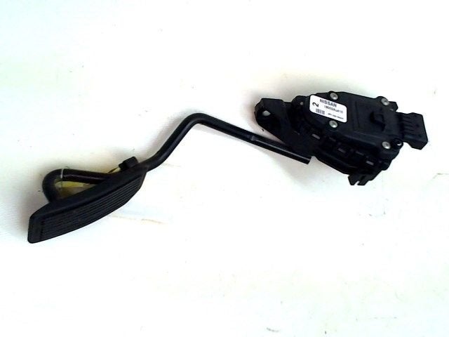 GASPEDAAL Nissan Primera (P12) (|18002AU410|), Gebruikt, Nissan