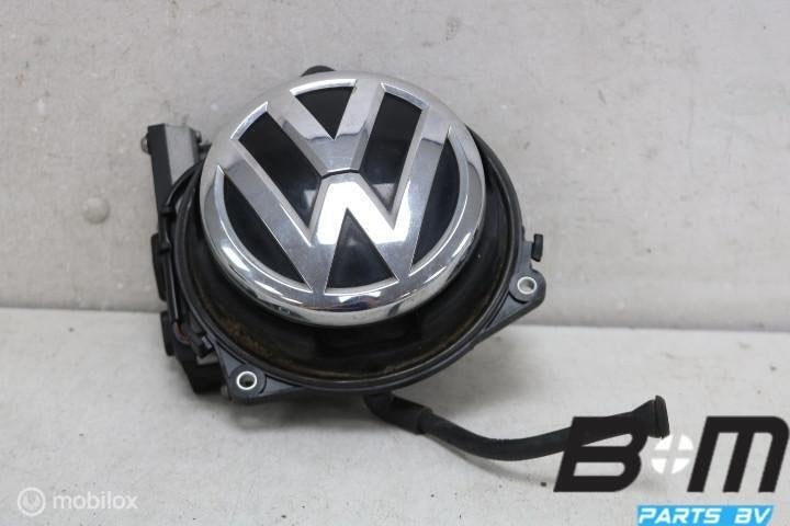 Klepopener met camera VW Arteon R-line 3G0827469J, Utilisé