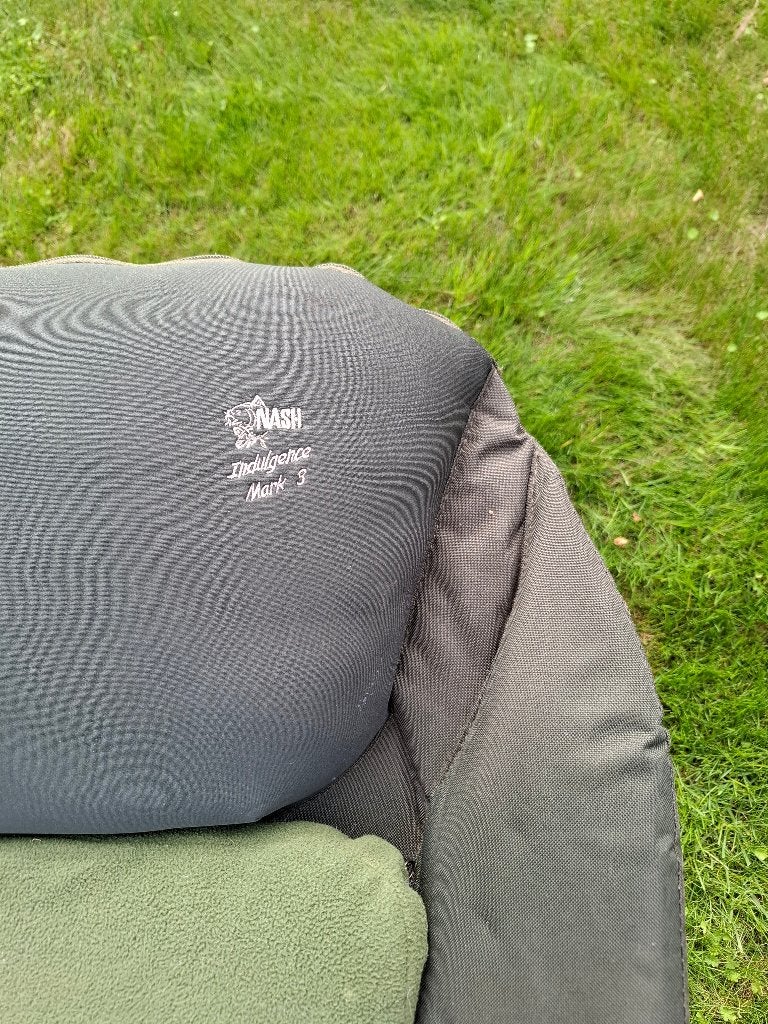 Nach bedchair, Enlèvement ou Envoi, Utilisé, Autres types