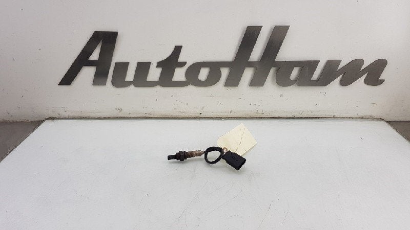 SONDE LAMBDA Ford Ka II (|55202416|1558873|9S519G444AA|), Utilisé, Ford