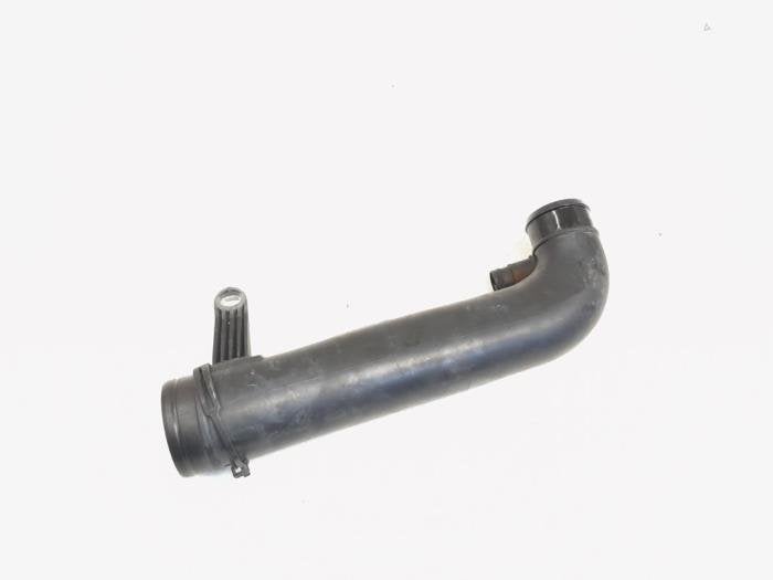 Tuyau d'aspiration air d'un Volkswagen Golf, Volkswagen, -, 3 mois de garantie, Utilisé