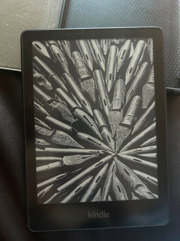 Kindle Paperwhite Signature Edition (32 GB), Informatique & Logiciels, 7 pouces, Enlèvement, 16 GB ou plus, Bluetooth