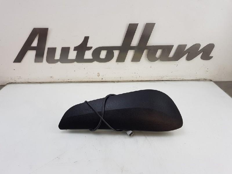 AIRBAG SIEGE BMW 1 serie (E87 / 87N) (01-2003/12-2012), Utilisé, BMW