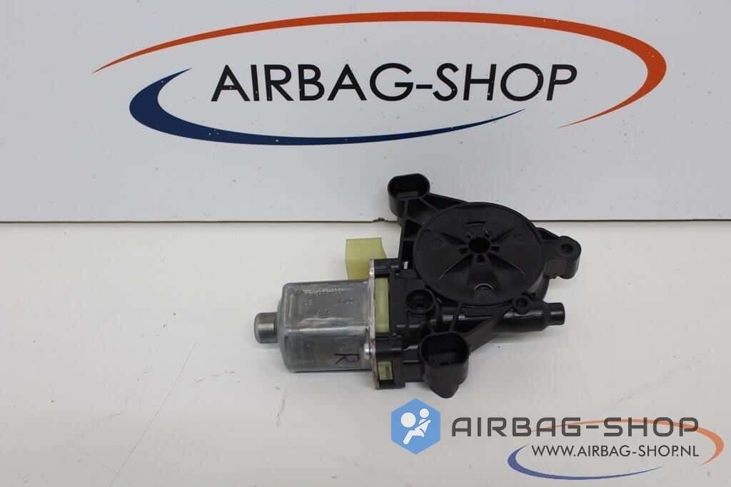 Volkswagen Golf 7 Raammotor 5Q0959802 Rechts, Gebruikt, -, Volkswagen, -