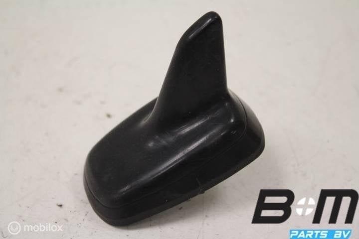 Dakantenne Audi A3 8V Limo 8V0035503C, Utilisé