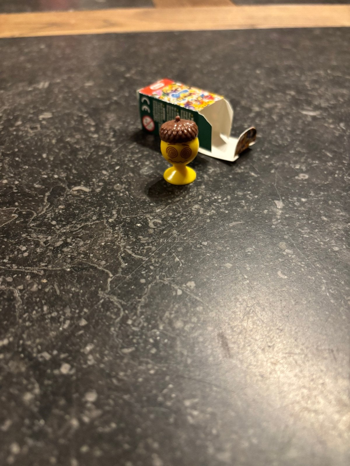Emoji aldi, Aldi, Enlèvement ou Envoi