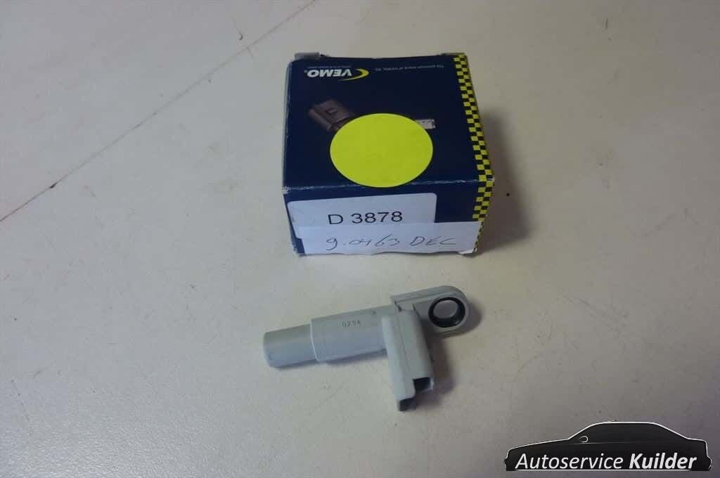 Nokkenassensor Ford Citroen Peugeot Mazda 1,4 HDI  TDCI Nieu, Neuf, -, Mazda, -