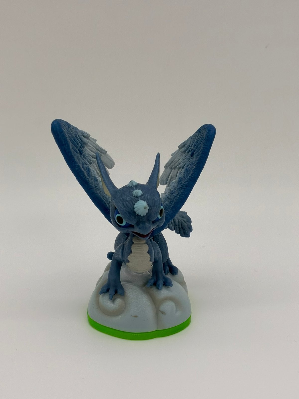 Skylanders Spyro's Adventure Whirlwind, Consoles de jeu & Jeux vidéo, Envoi, Comme neuf