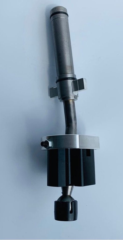 Land rover defender td4 ezy shifter, Enlèvement, Neuf, Rover