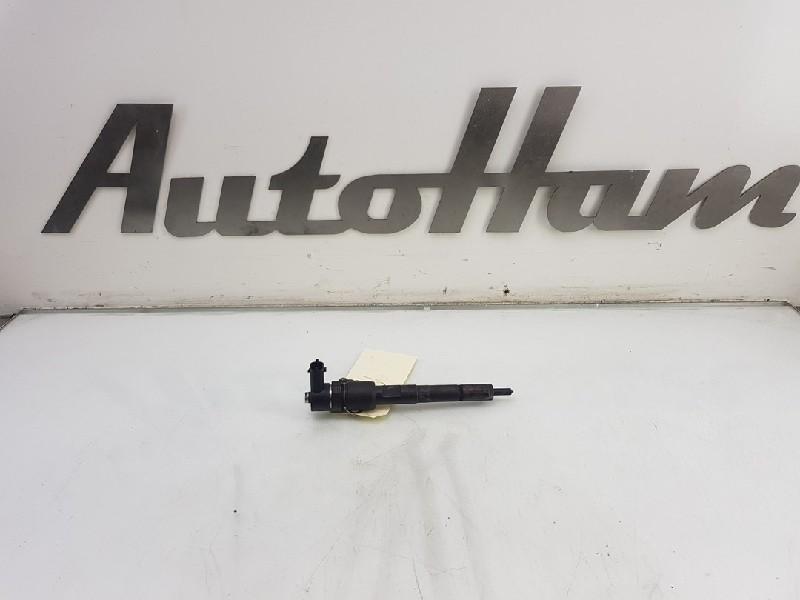 VERSTUIVER Opel Combo (Corsa C) (01-2001/02-2012), Auto-onderdelen, Motor en Toebehoren, Opel, Gebruikt