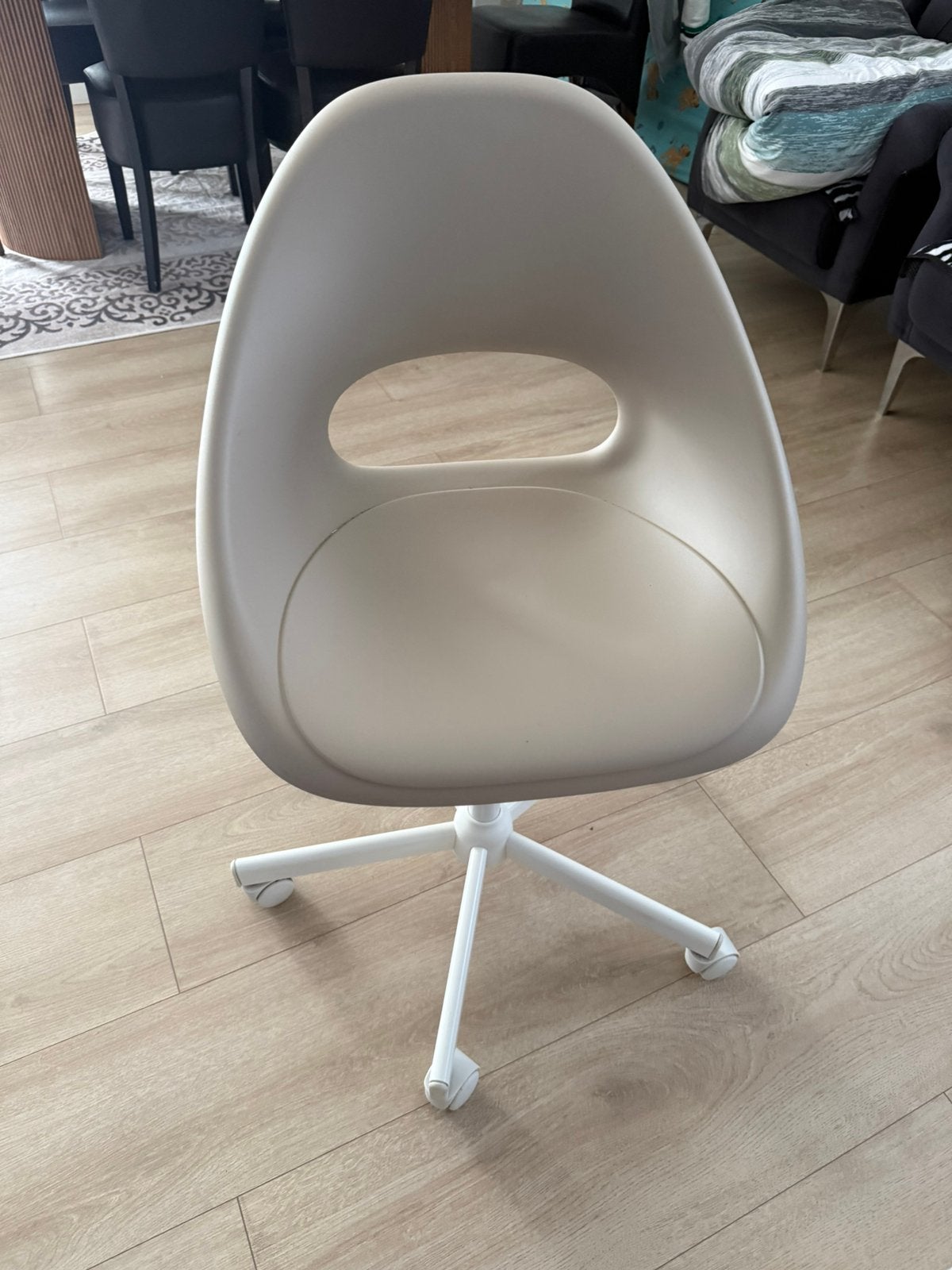 Biro stoel, Enlèvement ou Envoi, Comme neuf, Chaise de bureau
