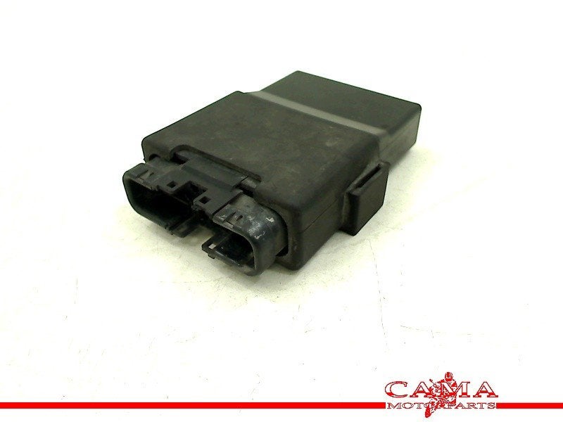 CDI / ECU UNIT Honda ST 1100 Pan European (ST1100 ST1100A), Motoren, Honda Center GmbH, Gebruikt, Info@honda.de, Hanauer Landstraße  222-224
60314  Frankfurt am Main, DE