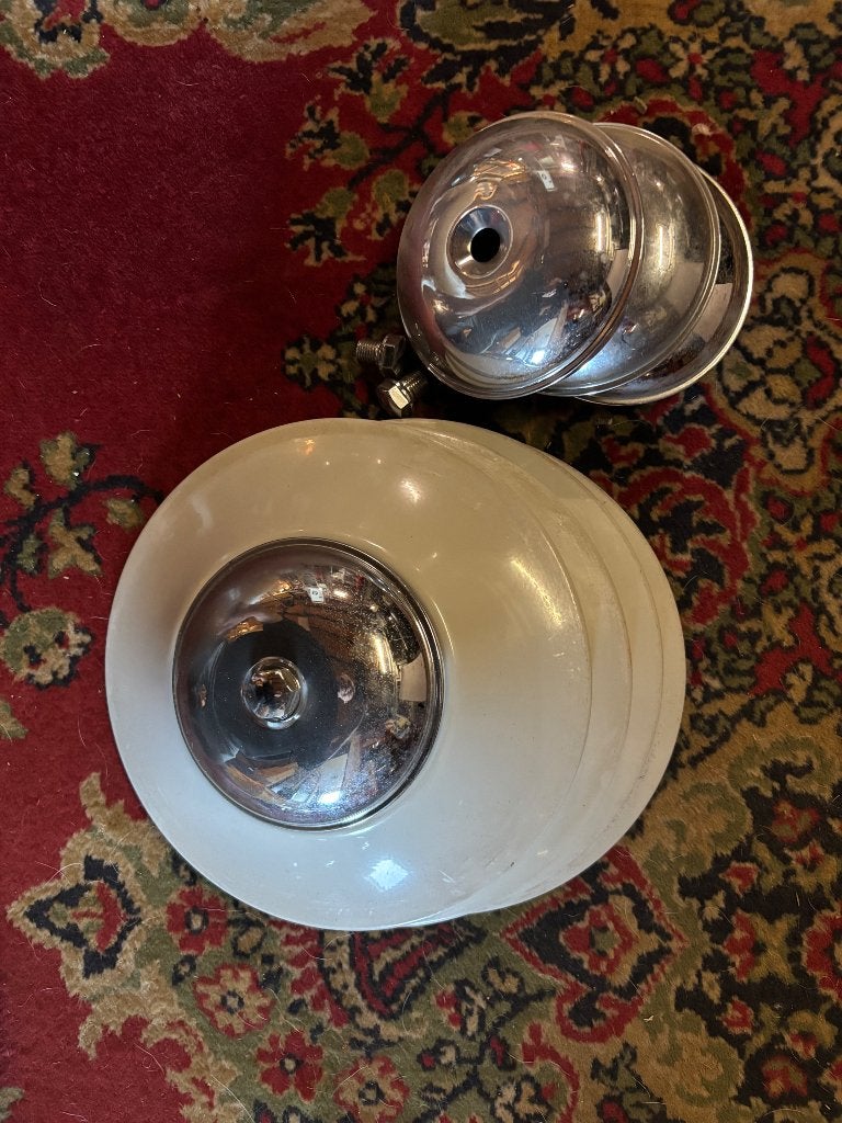 Citroën Pièçes, Enlèvement, Révisé, Citroën