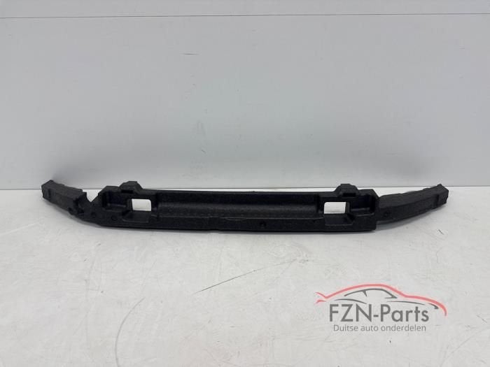VW Touran 5TA Bumperschuim voorzijde, Enlèvement ou Envoi, Utilisé, Avant, Pare-chocs