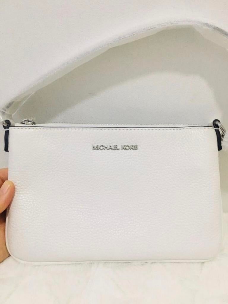 Michael Kors Handtas, Handtassen en Accessoires, Tassen | Damestassen, Ophalen, Handtas