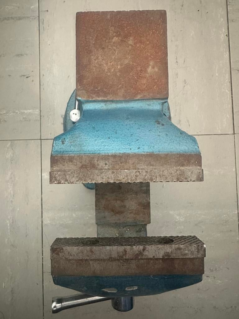 Gs 25 cm, Ophalen, Zo goed als nieuw