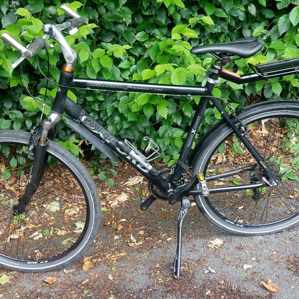 Velo, Fietsen en Brommers, Ophalen of Verzenden, Versnellingen