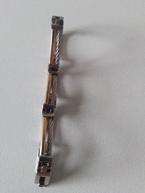 Diverse armbandjes, Ophalen of Verzenden, Zo goed als nieuw