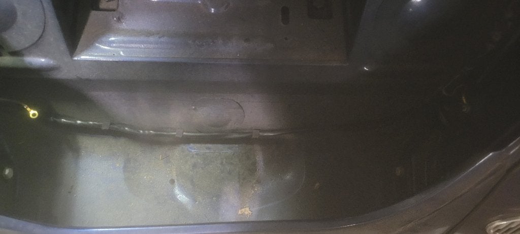 Vw kever "Uniek" exemplaar., Auto's, 22 kW, Handgeschakeld, Grijs, Particulier