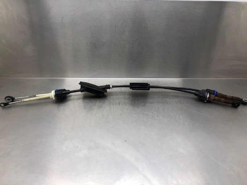CABLE DE CHANGEMENT DE VITESSE ABS Nissan Micra (K14), Autos : Pièces & Accessoires, Utilisé, Nissan