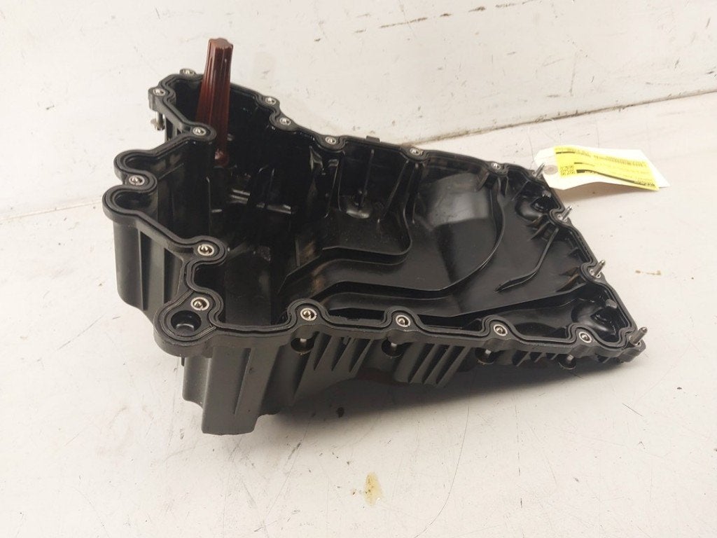 CARTERPAN Mercedes-Benz C (W206) (01-2021/-) (|A6540140900|), Auto-onderdelen, Gebruikt, Mercedes-Benz, Dialog.mb@mercedes-benz.com