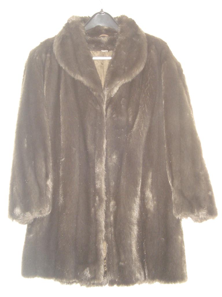 BONTJAS, Kleding | Dames, Jassen | Winter, Ophalen, Zo goed als nieuw, Maat 46/48 (XL) of groter