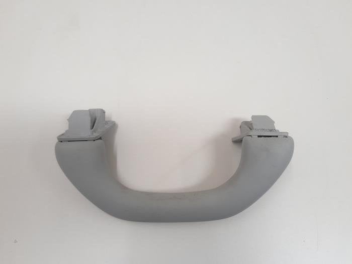 Poignée d'un Volkswagen Tiguan, Volkswagen, Utilisé, -, -