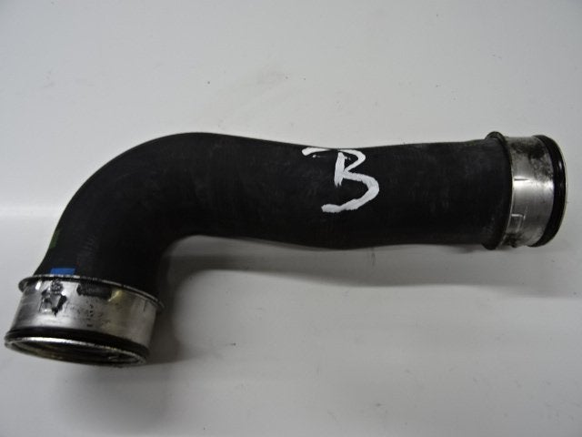 INTERCOOLER DURITE Seat Leon (1P1) (1K0145934), Seat Deutschland GmbH, Service@seat.de, Utilisé, Seat