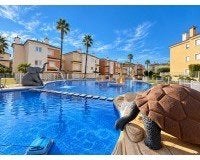 appartement a vendre en espagne