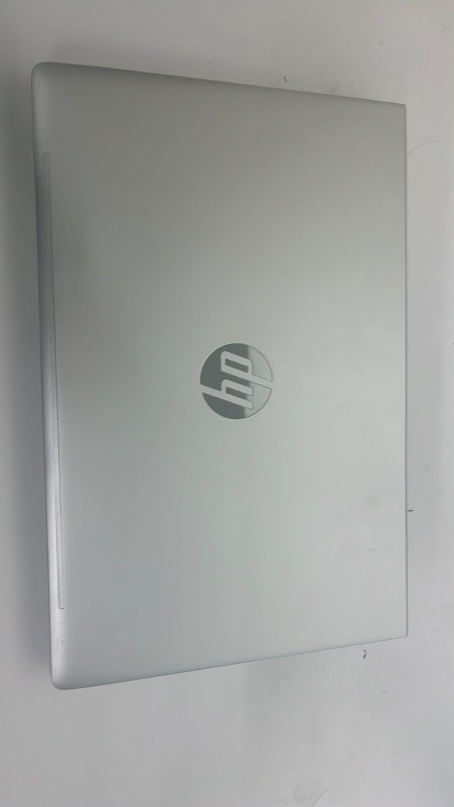 HP ProBook G10, Informatique & Logiciels, Enlèvement, Comme neuf, 8 GB, SSD