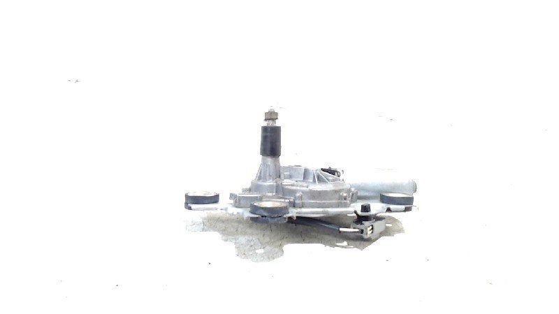 Ruitenwissermotor achter Ford Mondeo, Auto-onderdelen, Onderdelen@venauto.nl, Van der Ven Autorecycling B.V., Gebruikt, Ettenseweg 76, 4706 PB Roosendaal, The Netherlands