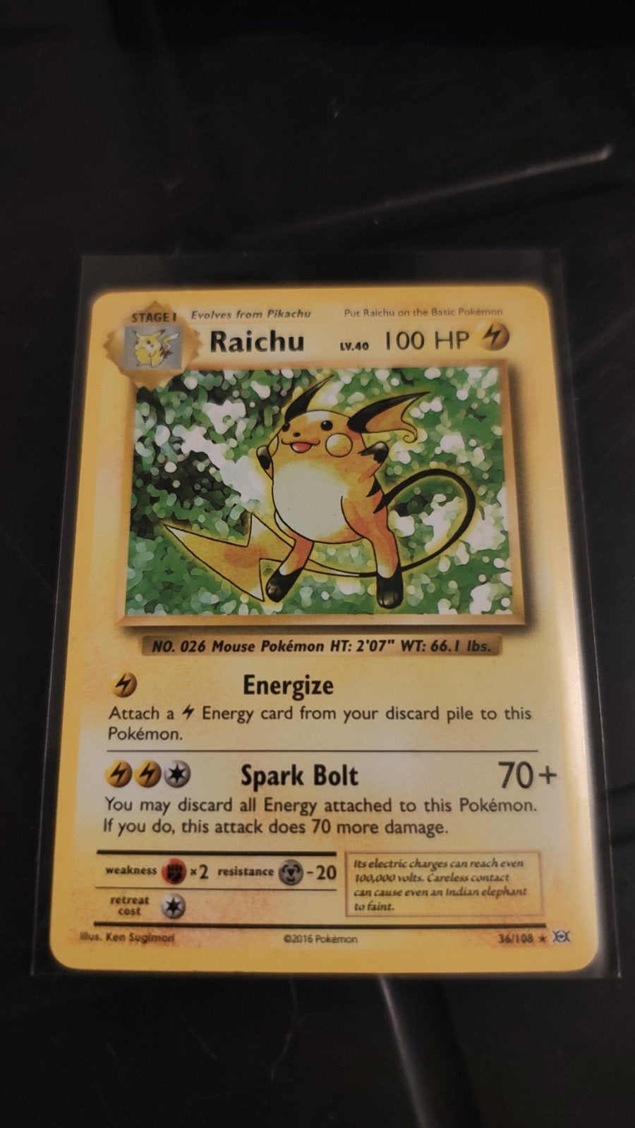 Vintage cards, Hobby en Vrije tijd, Verzamelkaartspellen | Pokémon, Ophalen of Verzenden