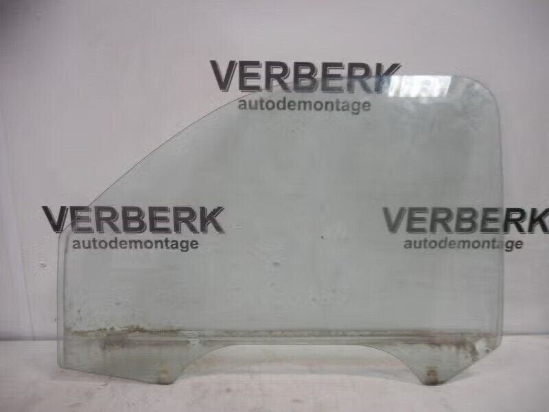 PORTIERRUIT LINKS VOOR Ford Ranger (01-1999/06-2006), Gebruikt, Ophalen of Verzenden, Henry-Ford-Straße 1 50735 Köln, DE, Ford-Werke GmbH