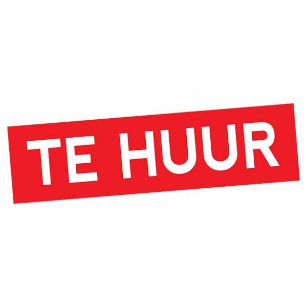 Te huur Buitenstaanplaatsen voor campers of auto’s, Immo, Provincie Vlaams-Brabant