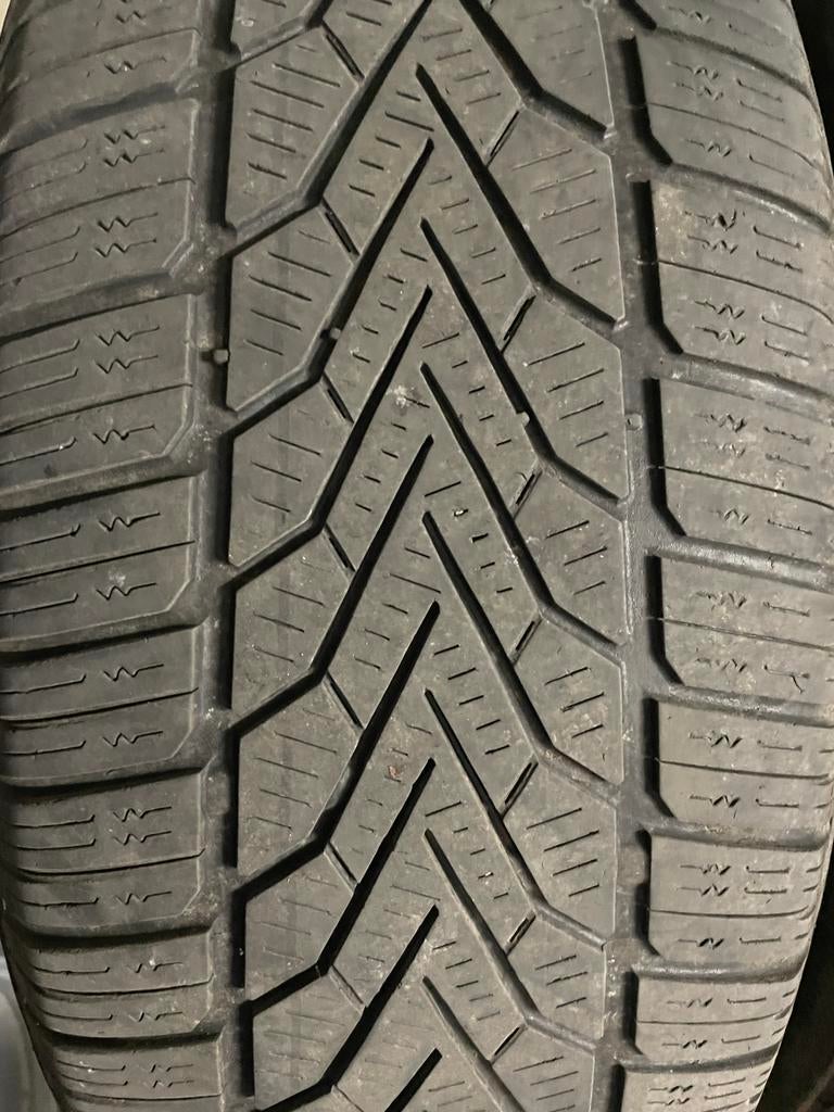 Kit hiver Mitsu/kia/renault/mazda/hyundai, Enlèvement, Mitsubishi