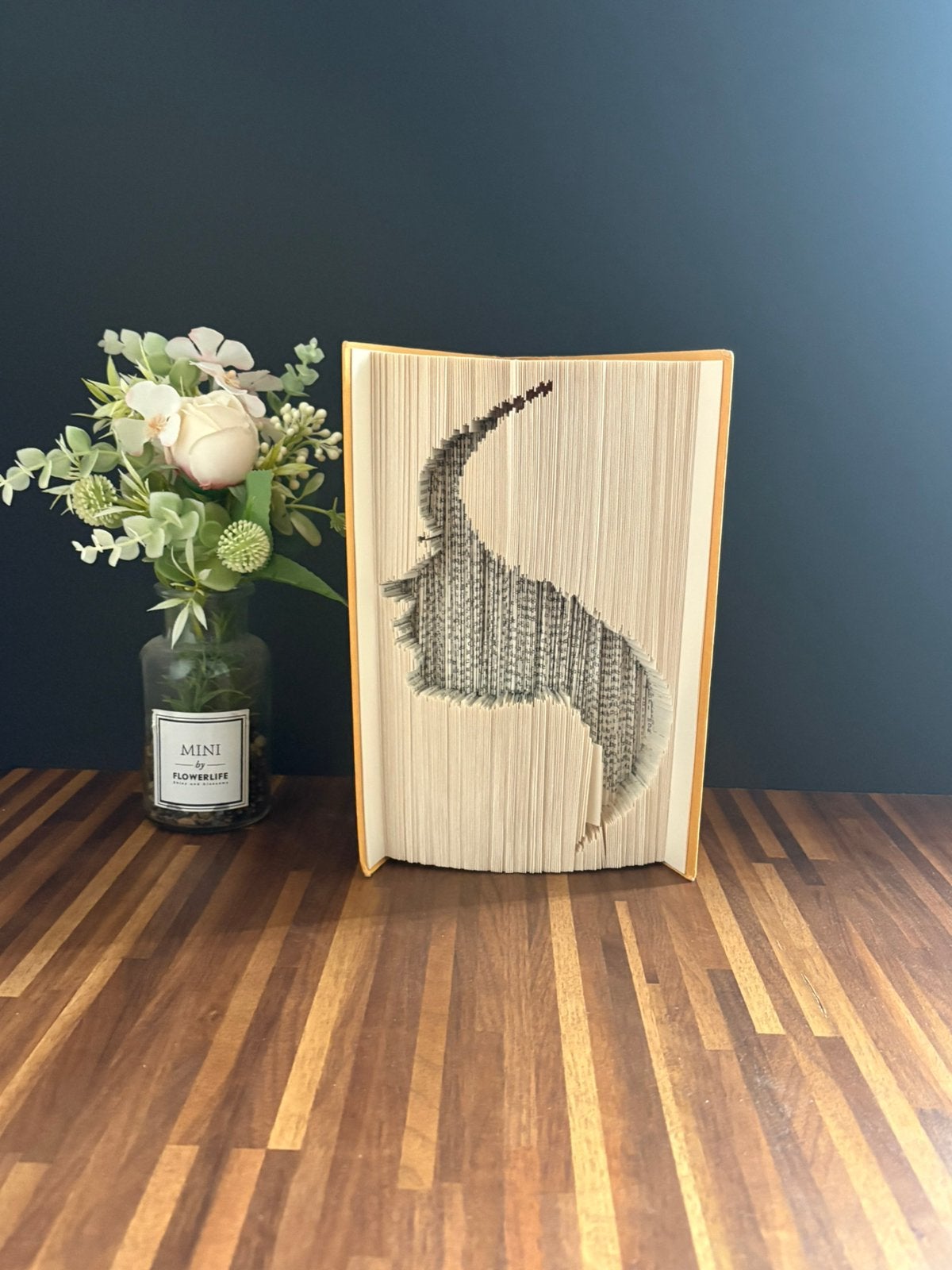 Cadeau Exceptionnel, Maison & Meubles, Enlèvement ou Envoi, Comme neuf