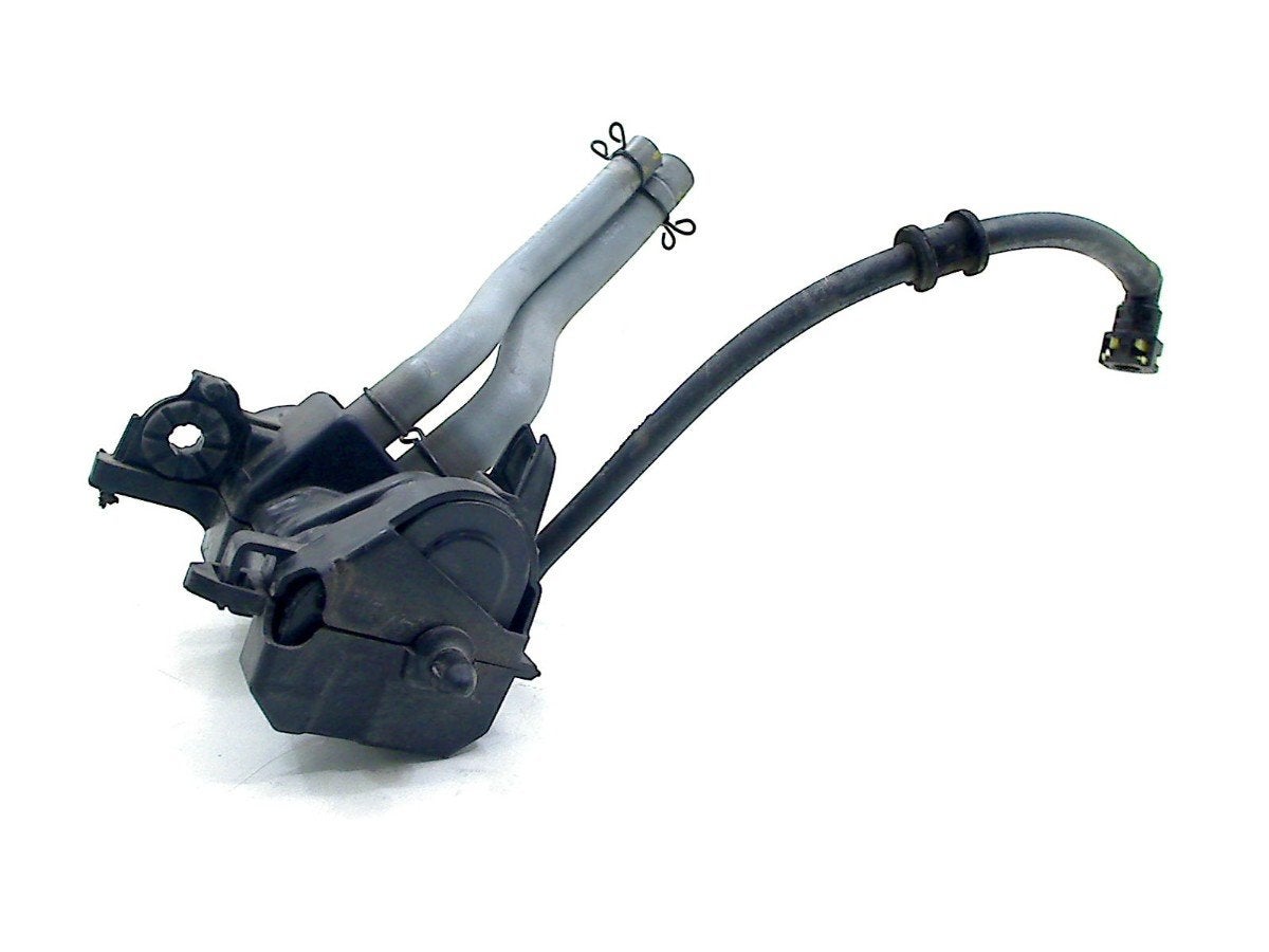 BRANDSTOFPOMP Honda CBF 125 (01-1970/-), Motoren, Dhr. S. di Majo, Gebruikt, Info@cama-motorparts.nl, P.J. Troelstraweg 8 8
3144 CX  MAASSLUIS, NL