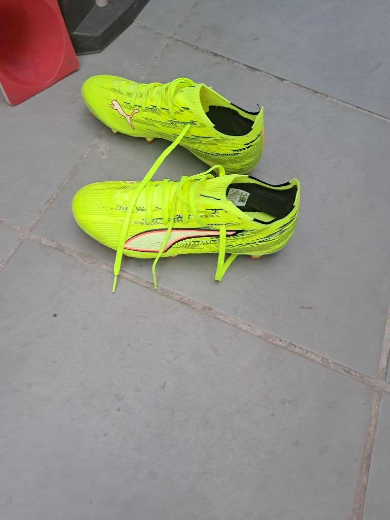 Chaussure de foot, Sports & Fitness, Enlèvement ou Envoi, Neuf, Chaussures