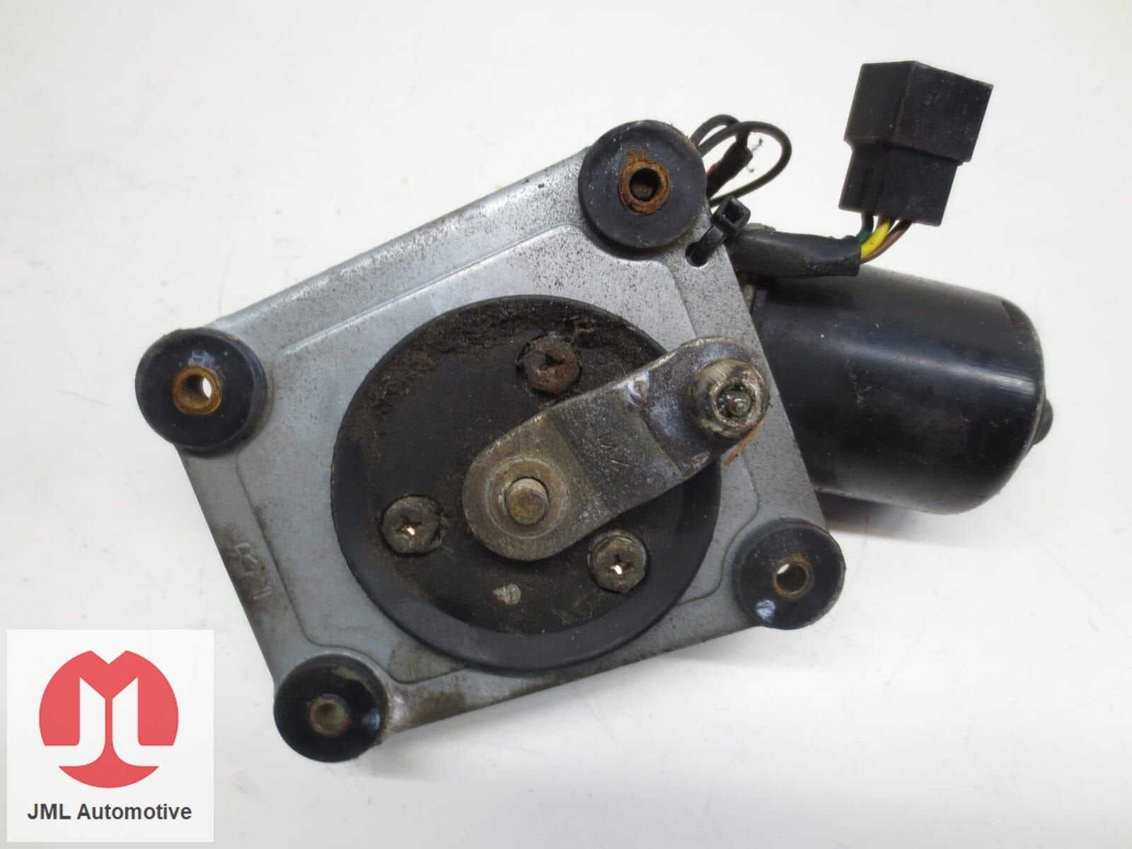 RUITENWISSERMOTOR VOOR CHEVROLET MATIZ, -, Utilisé, -, -