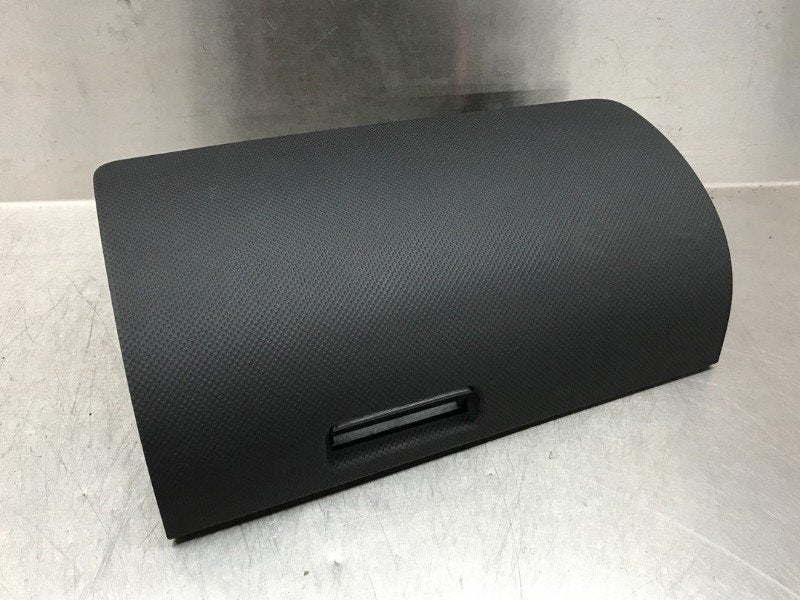 BOITE A GANTS Toyota Urban Cruiser (01-2009/03-2016), Utilisé, Toyota